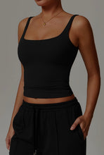 Load image into Gallery viewer, The Form Tank