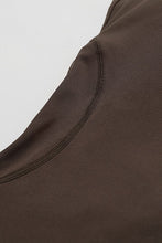 Load image into Gallery viewer, 1B4E95878E70F5194A8752F994929EAE/19461328_066cf671-1c50-41e6-a341-942637bbc7aa.jpg