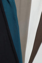 Load image into Gallery viewer, 1B4E95878E70F5194A8752F994929EAE/19461328_2f6c95cb-840b-460a-b043-04e864cda7e4.jpg