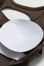 Load image into Gallery viewer, 1B4E95878E70F5194A8752F994929EAE/19461328_c33d7f1a-1b95-4c6c-94ba-51389c82b1b3.jpg