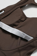 Load image into Gallery viewer, 1B4E95878E70F5194A8752F994929EAE/19461328_c9e184b5-4b68-4e19-b50e-3e12411c7545.jpg