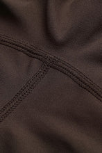 Load image into Gallery viewer, 1B4E95878E70F5194A8752F994929EAE/19461328_ce79c0ac-a4b2-42f7-8743-ad116945ff92.jpg