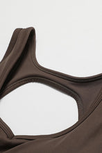 Load image into Gallery viewer, 1B4E95878E70F5194A8752F994929EAE/19461328_d33e0f51-e752-483e-8075-9f876bd824bd.jpg