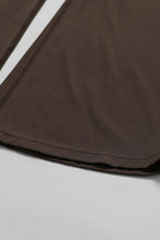 Load image into Gallery viewer, 1B4E95878E70F5194A8752F994929EAE/19461328_e7fea4a9-4d5e-402c-af5e-455e0d185864.jpg