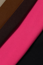 Load image into Gallery viewer, 1B4E95878E70F5194A8752F994929EAE/19554021_51e119a6-232b-49de-94c3-fe811eee380c.jpg