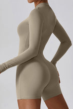 Load image into Gallery viewer, 1B4E95878E70F5194A8752F994929EAE/19554021_a64ed334-2839-49f3-b302-af74c2406dba.jpg