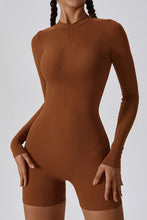 Load image into Gallery viewer, 1B4E95878E70F5194A8752F994929EAE/19554021_fe1619a6-cec2-4e4f-b156-a414f5ff176d.jpg