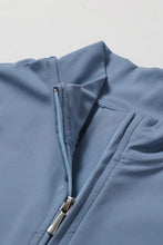 Load image into Gallery viewer, 1B4E95878E70F5194A8752F994929EAE/19653319_108a9a3d-1c14-4334-be58-d9909784a5da.jpg