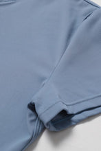 Load image into Gallery viewer, 1B4E95878E70F5194A8752F994929EAE/19653319_49882309-a2d4-461c-ae9a-44c5f8fc5c42.jpg