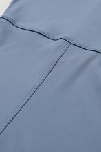 Load image into Gallery viewer, 1B4E95878E70F5194A8752F994929EAE/19653319_4a214a06-e798-406b-ac12-17eada36d4fe.jpg