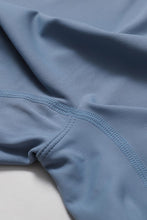 Load image into Gallery viewer, 1B4E95878E70F5194A8752F994929EAE/19653319_62fbe787-8412-45a1-90fe-2b4b8a3d7a6a.jpg