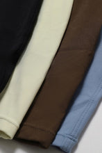 Load image into Gallery viewer, 1B4E95878E70F5194A8752F994929EAE/19653319_6f263cb9-59d8-40c9-9e1c-16204d50baf6.jpg