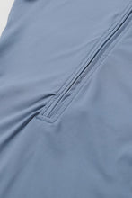 Load image into Gallery viewer, 1B4E95878E70F5194A8752F994929EAE/19653319_8967a77a-5c05-4708-8a79-7b2a4d6738ef.jpg