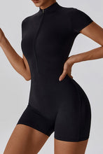 Load image into Gallery viewer, 1B4E95878E70F5194A8752F994929EAE/19653319_9f6c013e-e1a7-41d7-b66a-fa449a2b02fc.jpg