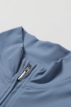 Load image into Gallery viewer, 1B4E95878E70F5194A8752F994929EAE/19653319_e1098e2b-b48e-425a-8ce2-be7e10a6bbd6.jpg