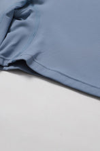 Load image into Gallery viewer, 1B4E95878E70F5194A8752F994929EAE/19653319_ffbe549b-4f62-4774-bd03-a4ef290757c1.jpg