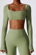 Load image into Gallery viewer, 1B4E95878E70F5194A8752F994929EAE/19754783_9f5377e7-47eb-4331-a1f5-90701c794402.jpg