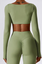 Load image into Gallery viewer, 1B4E95878E70F5194A8752F994929EAE/19754783_9e441071-ea26-4b11-8739-6ba39e8b9ad9.jpg