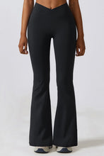 Load image into Gallery viewer, 1B4E95878E70F5194A8752F994929EAE/20285778_08d22fde-6a86-4c57-b98b-c9cb0e36c590.jpg