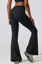 Load image into Gallery viewer, 1B4E95878E70F5194A8752F994929EAE/20285778_468dd76f-7839-43e1-bf92-db1d224c3fd0.jpg