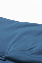 Load image into Gallery viewer, 1B4E95878E70F5194A8752F994929EAE/20285778_55de0b20-9be4-488c-afc6-2bfb4b7bd9c8.jpg