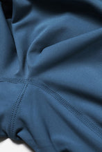 Load image into Gallery viewer, 1B4E95878E70F5194A8752F994929EAE/20285778_8d9bf9a9-59d2-43ac-a34e-e0e60ccf9ce4.jpg