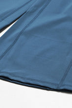 Load image into Gallery viewer, 1B4E95878E70F5194A8752F994929EAE/20285778_94f8cafc-c936-426c-bee0-1ac3aef4d53c.jpg