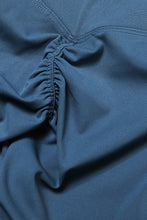 Load image into Gallery viewer, 1B4E95878E70F5194A8752F994929EAE/20285778_ca611878-2af2-4cde-9bbe-3dcc5b5d7346.jpg