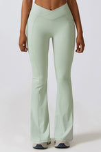 Load image into Gallery viewer, 1B4E95878E70F5194A8752F994929EAE/20285778_ed56d2b8-630f-40db-b204-f3d9cef5648c.jpg