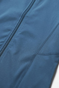 Ava active jacket