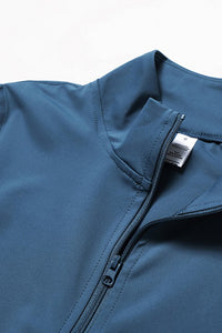 Ava active jacket