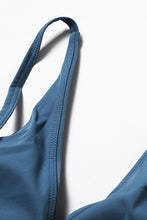 Load image into Gallery viewer, Malia quick-drying  sports bra