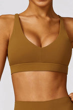 Load image into Gallery viewer, F01053F7ABED6A16CB077D85B06A5239/20837547_1699a1c6-7836-4241-afe8-e0108ad00e12.jpg