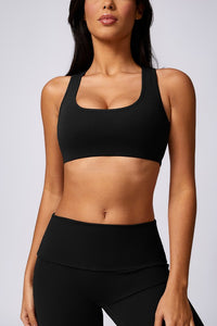 Jaelynn sport bras