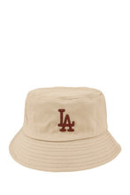 Load image into Gallery viewer, LA Embroidery Bucket Hat