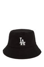 Load image into Gallery viewer, LA Embroidery Bucket Hat