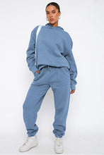 Load image into Gallery viewer, Thalia Sweatsuit Set