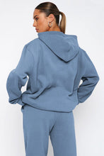 Load image into Gallery viewer, Thalia Sweatsuit Set