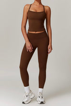 Load image into Gallery viewer, The Core Form Legging