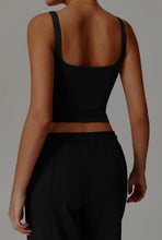 Load image into Gallery viewer, The Form Tank