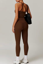 Load image into Gallery viewer, The Core Form Legging