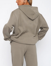 Load image into Gallery viewer, Thalia Sweatsuit Set