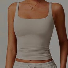 Load image into Gallery viewer, The Form Tank