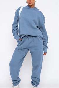 Thalia Sweatsuit Set