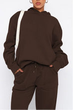 Load image into Gallery viewer, Thalia Sweatsuit Set