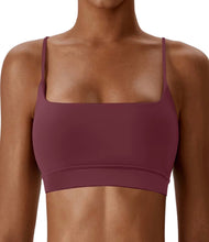 Load image into Gallery viewer, Elyra Bra