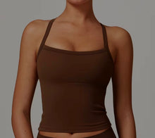 Load image into Gallery viewer, The Form Core Tank