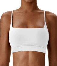 Load image into Gallery viewer, Elyra Bra