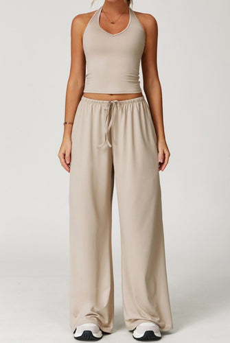 Cloud Lounge Set