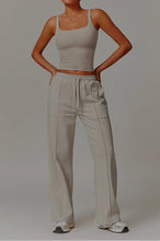Load image into Gallery viewer, Ariel pant set
